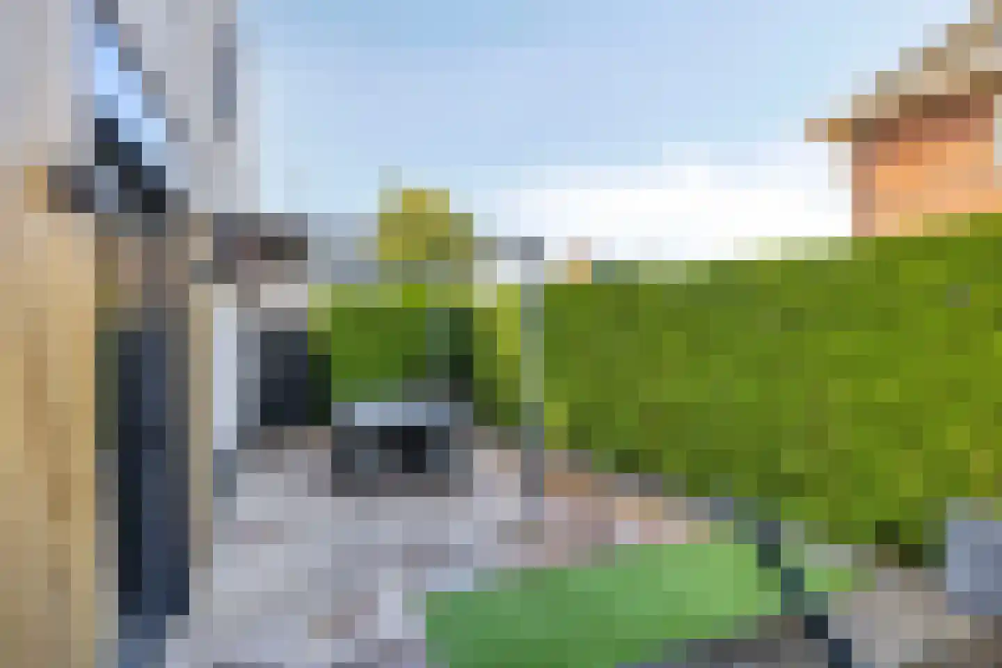 Julianastraat 2 Boekel thumbnail 33