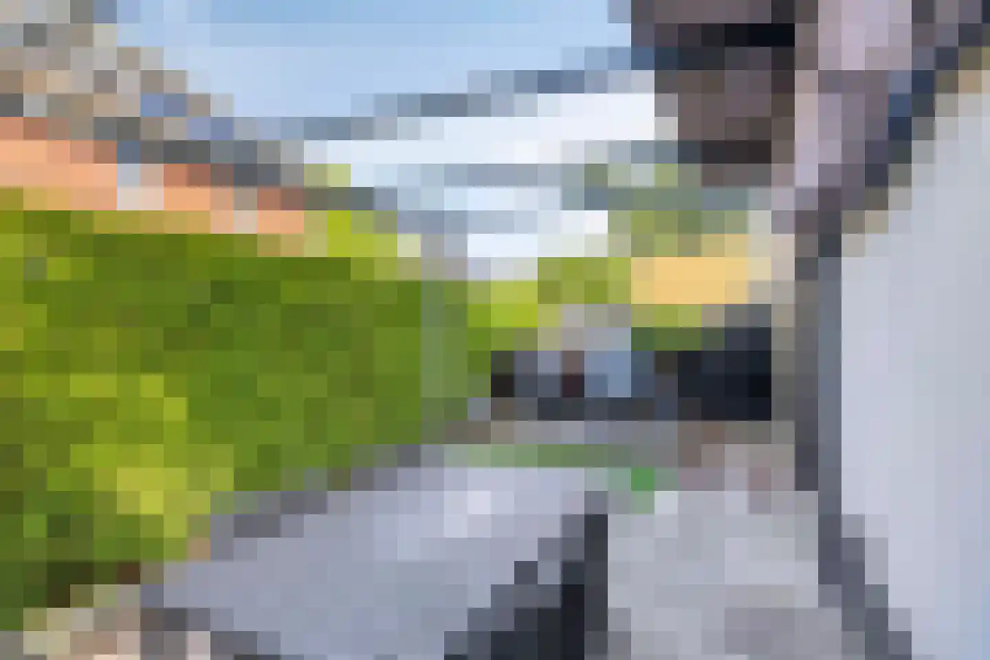Julianastraat 2 Boekel thumbnail 35
