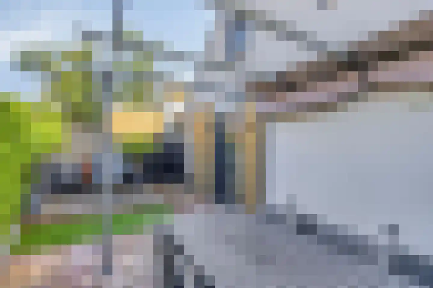 Julianastraat 2 Boekel thumbnail 36