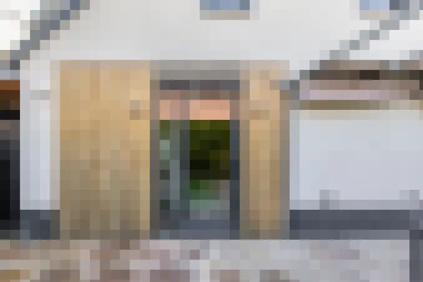 Julianastraat 2 Boekel thumbnail 37
