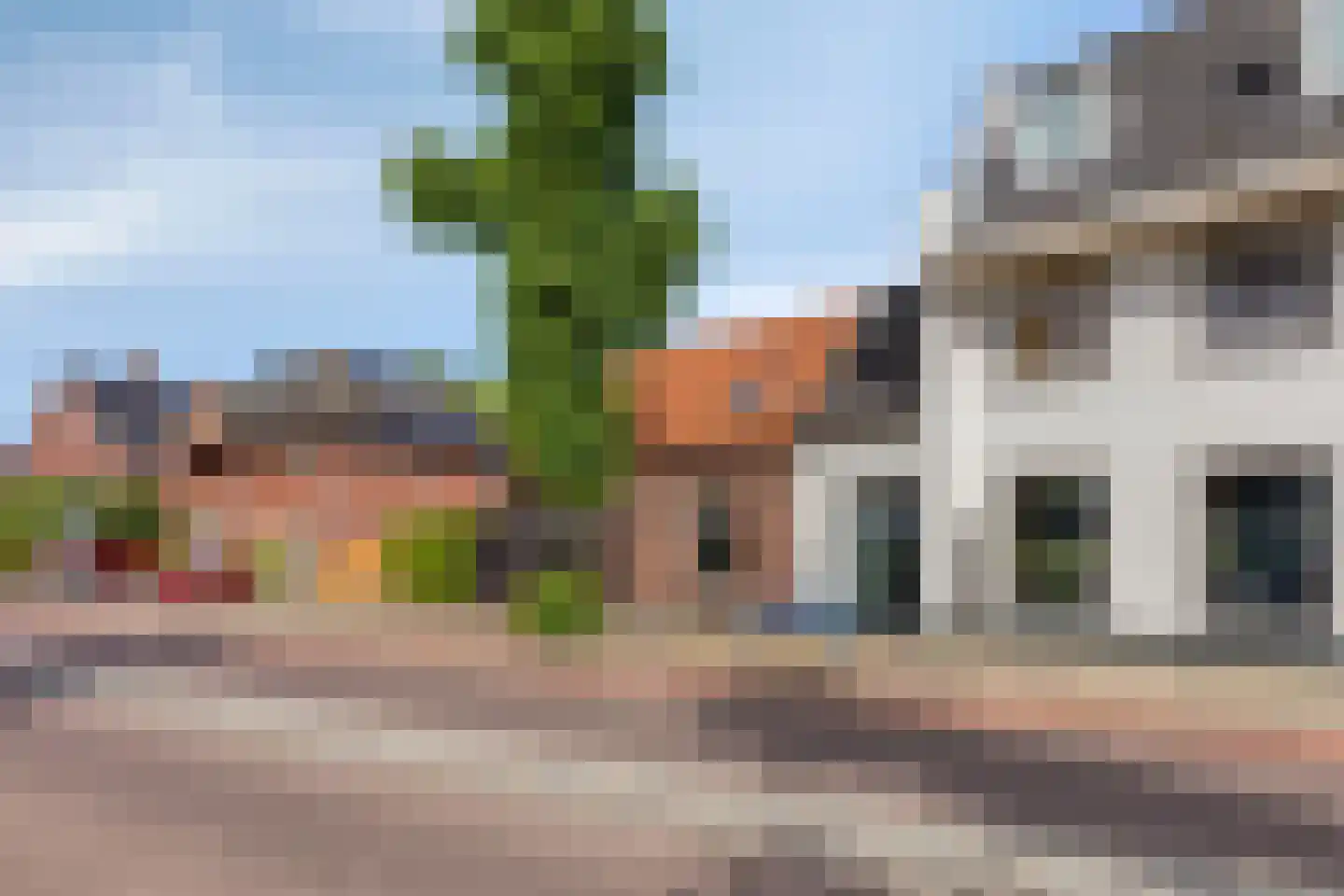 Julianastraat 2 Boekel thumbnail 38