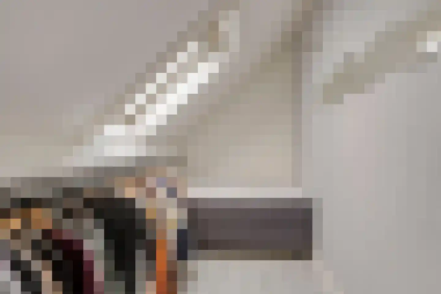 Julianastraat 2 Boekel thumbnail 39