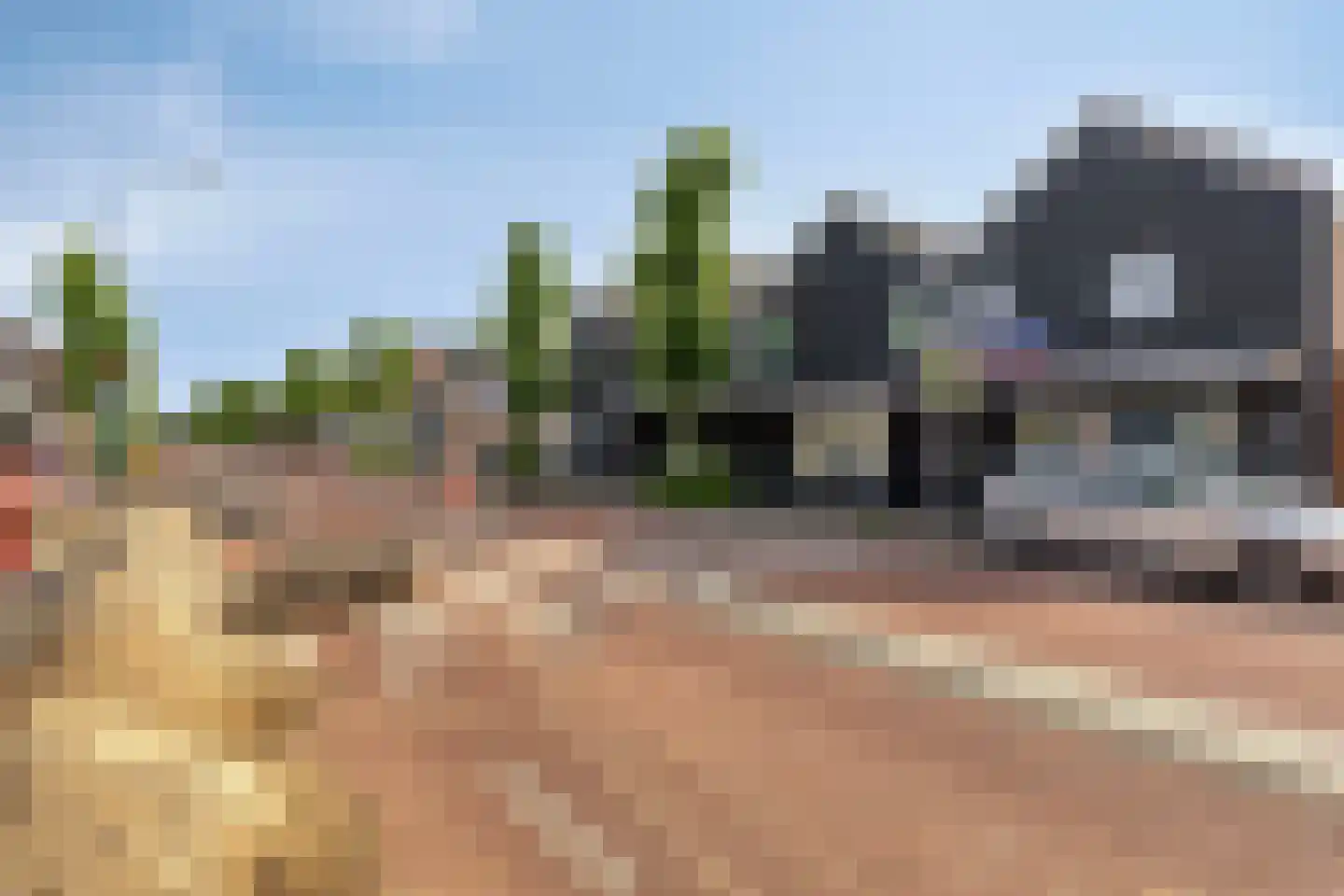 Julianastraat 2 Boekel thumbnail 39