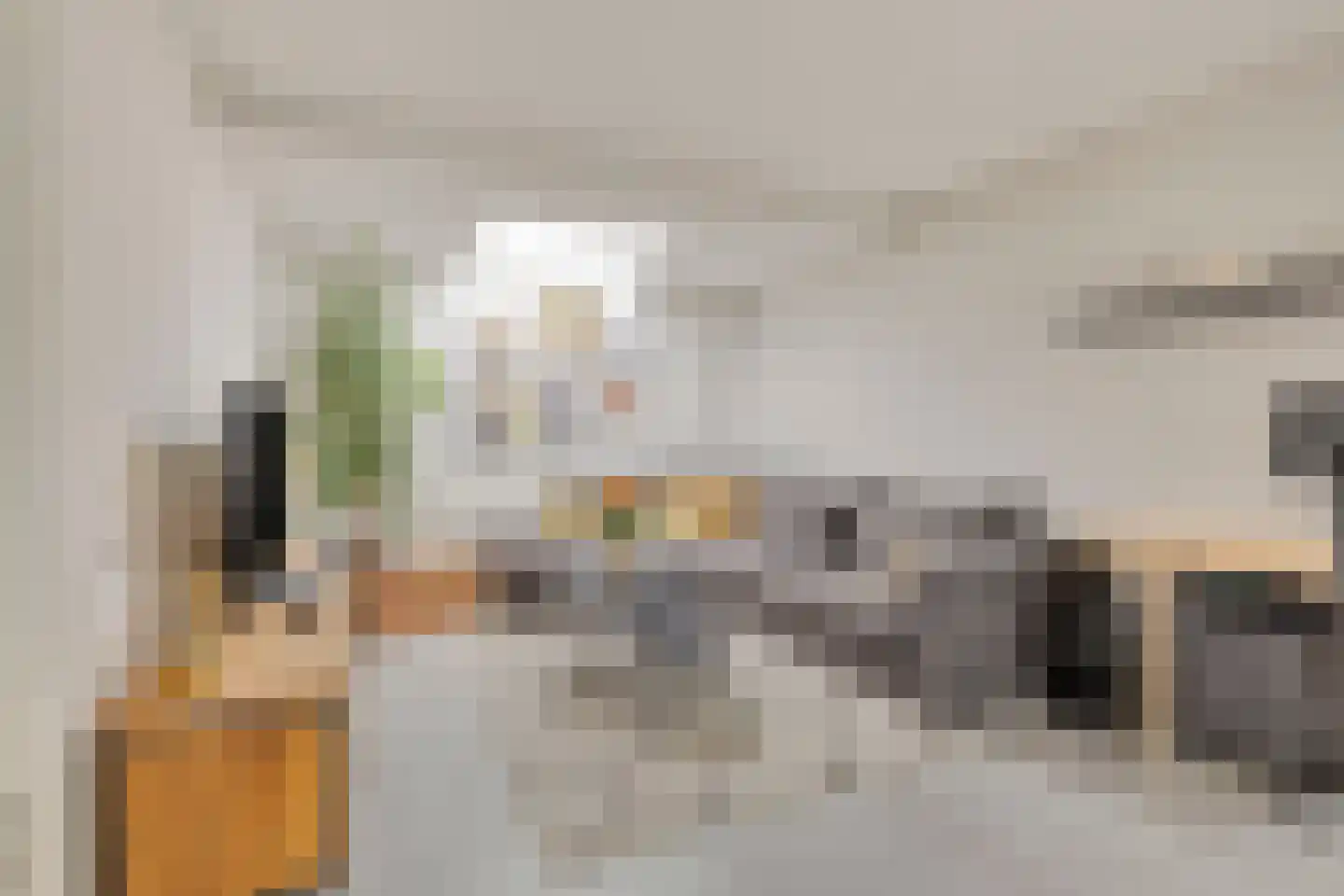 Julianastraat 2 Boekel thumbnail 4