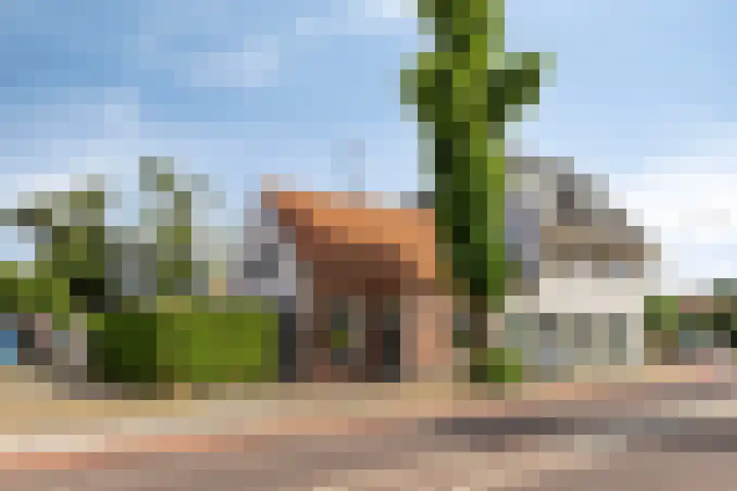 Julianastraat 2 Boekel thumbnail 40