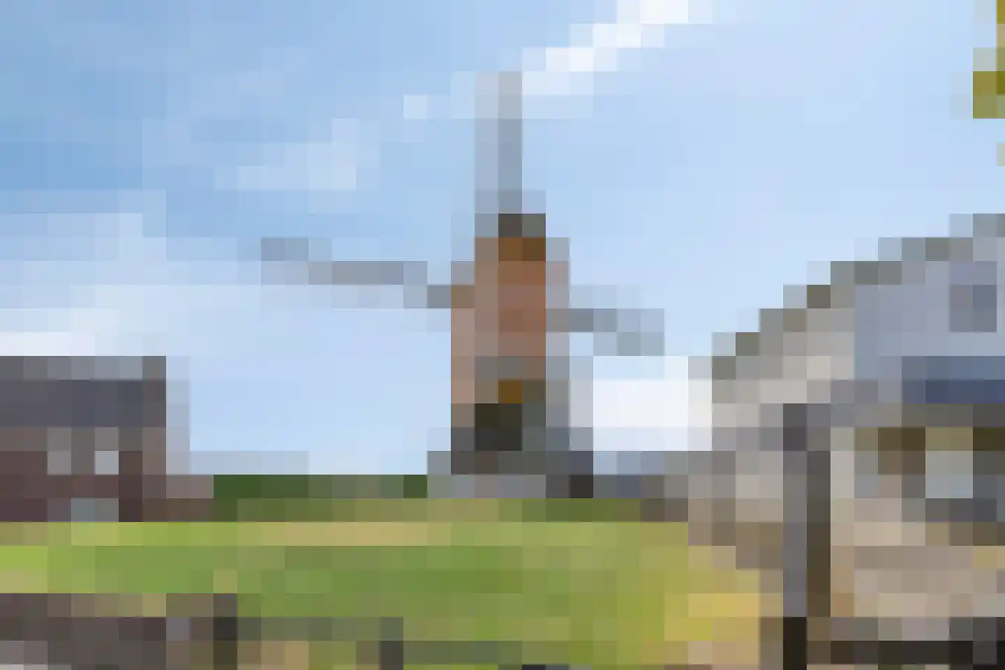 Julianastraat 2 Boekel thumbnail 41