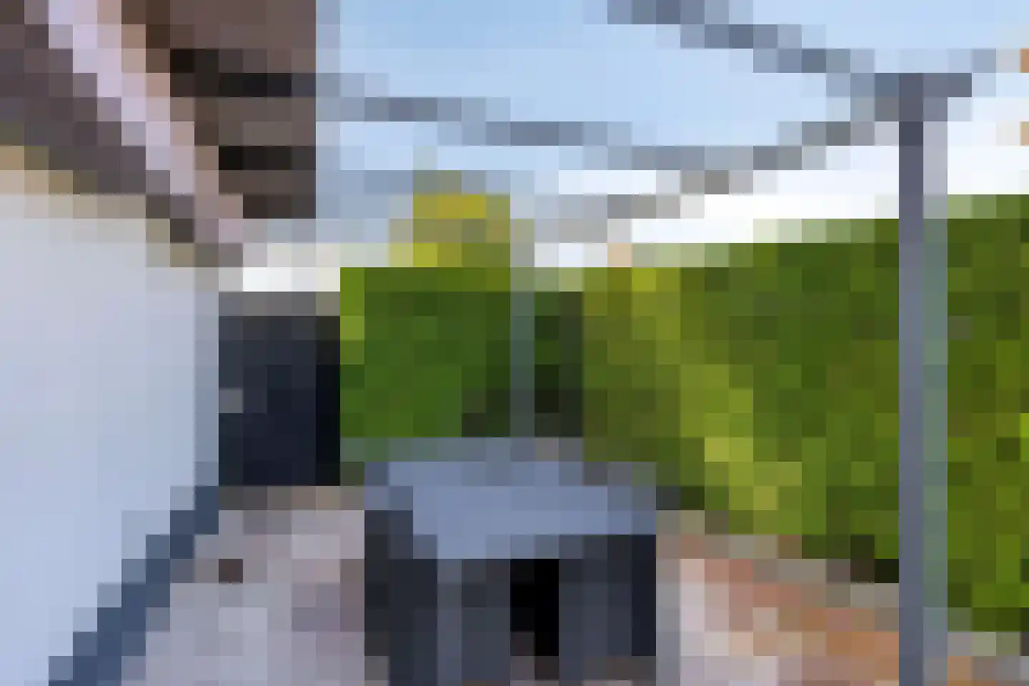Julianastraat 2 Boekel thumbnail 42