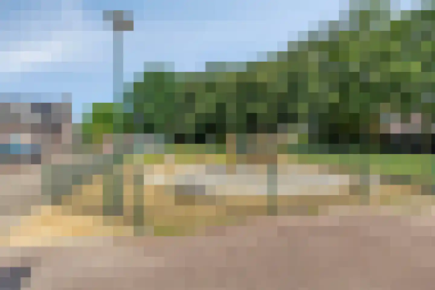 Julianastraat 2 Boekel thumbnail 42