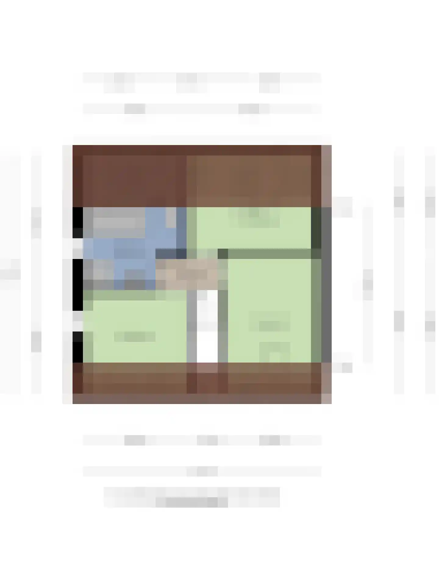 Julianastraat 2 Boekel thumbnail 43