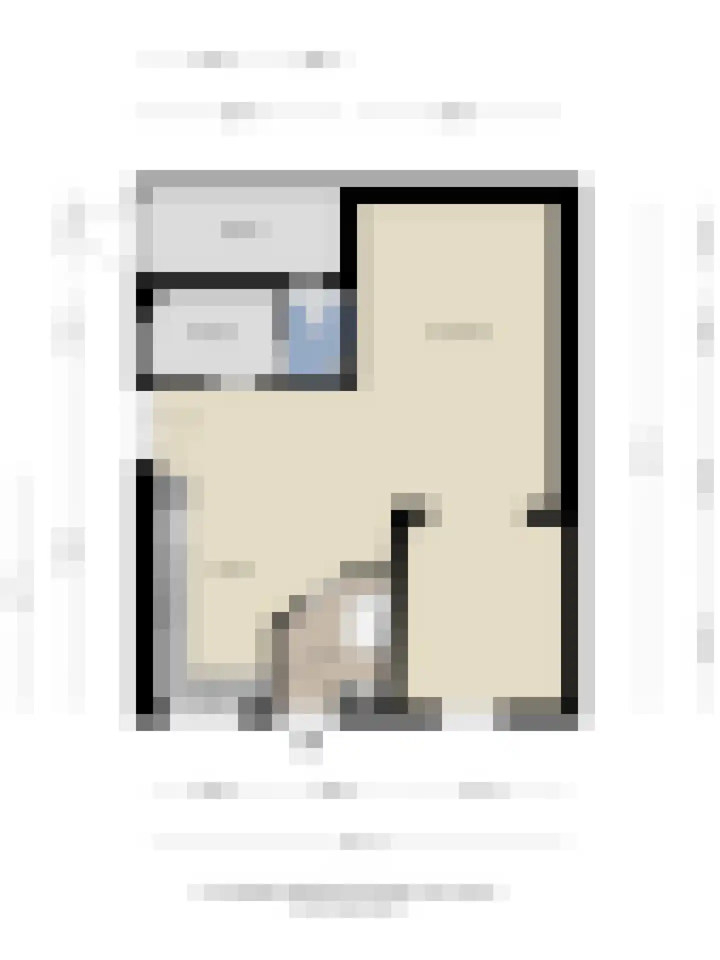 Julianastraat 2 Boekel thumbnail 44