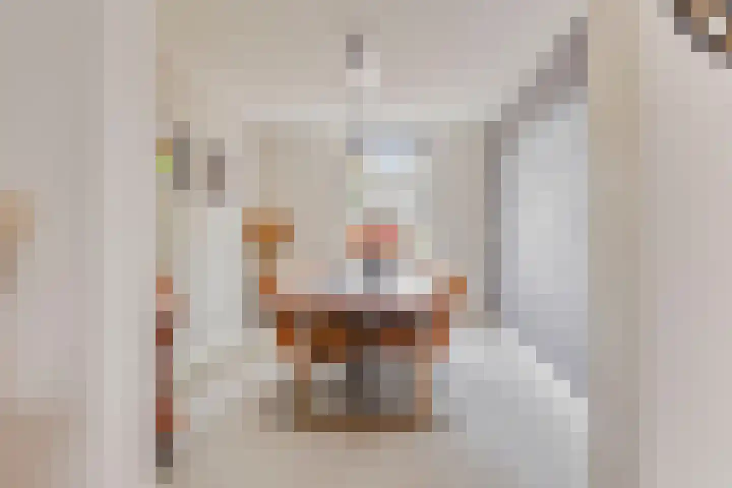 Julianastraat 2 Boekel thumbnail 5