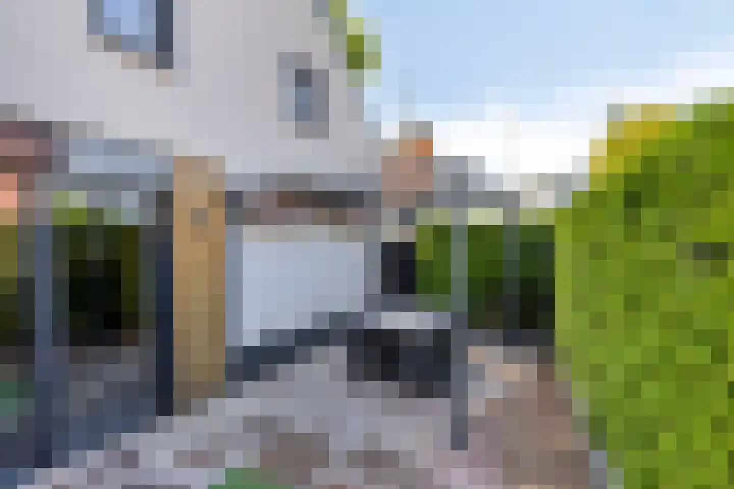 Julianastraat 2 Boekel thumbnail 7