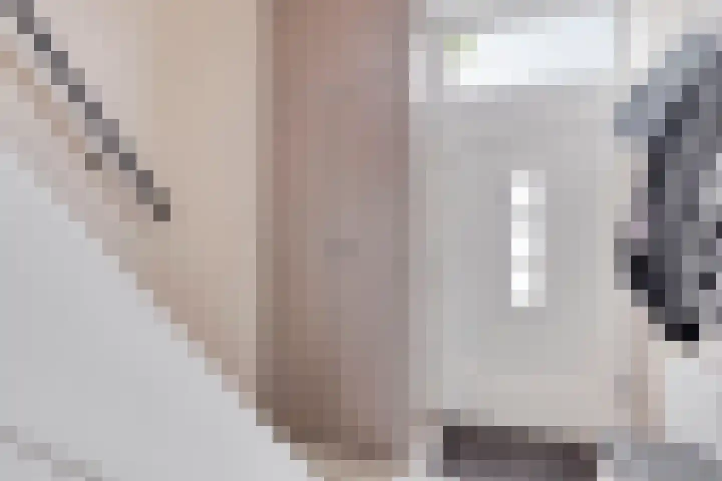 Julianastraat 2 Boekel thumbnail 8
