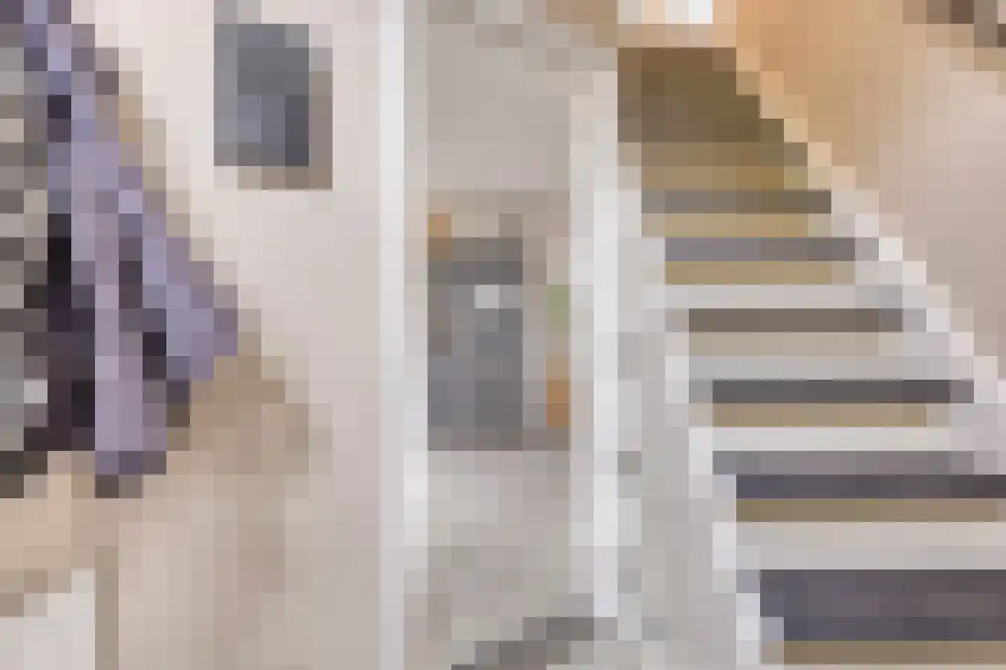 Julianastraat 2 Boekel thumbnail 9