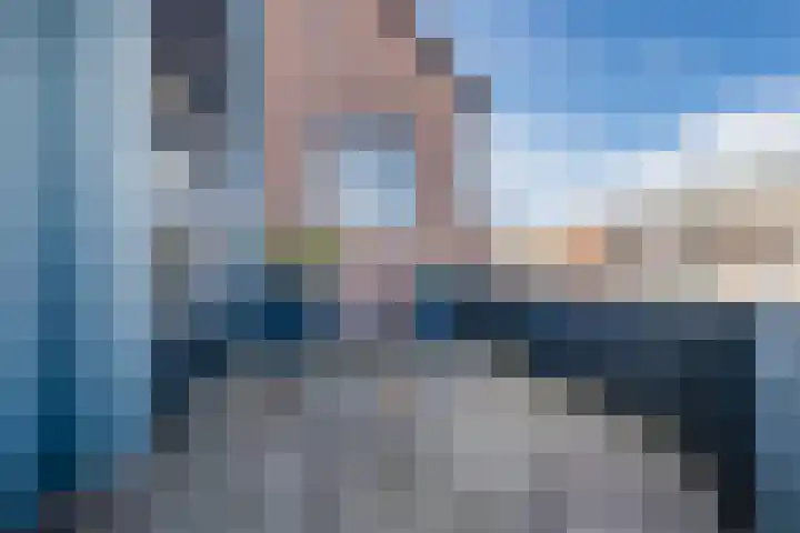 Julianastraat 2 C Egmond aan Zee thumbnail 17