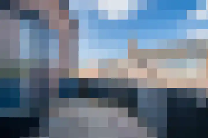 Julianastraat 2 C Egmond aan Zee thumbnail 18