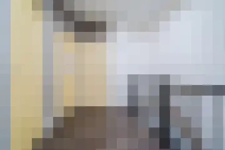 Julianastraat 2 C Egmond aan Zee thumbnail 21