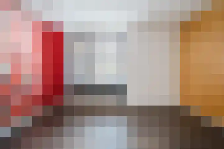 Julianastraat 2 C Egmond aan Zee thumbnail 22