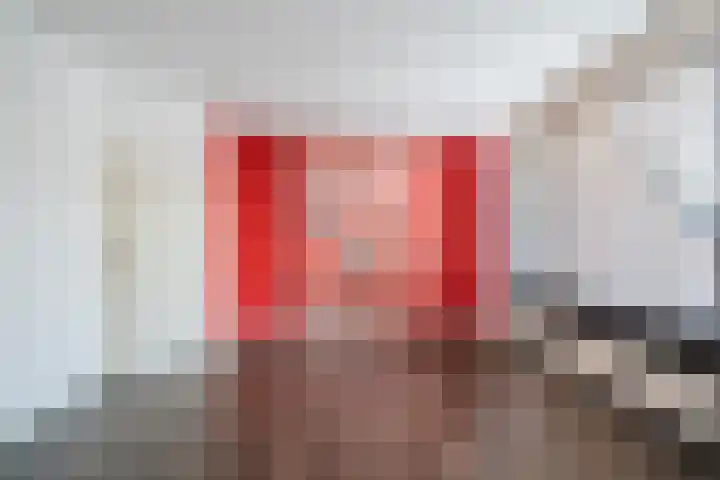 Julianastraat 2 C Egmond aan Zee thumbnail 23