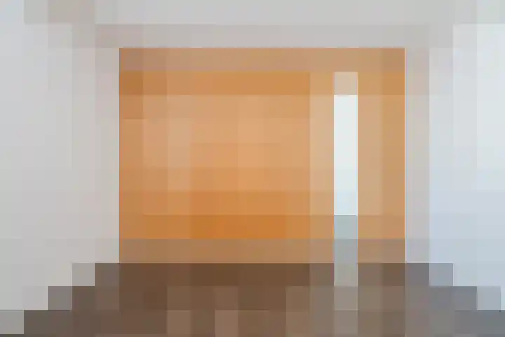 Julianastraat 2 C Egmond aan Zee thumbnail 24