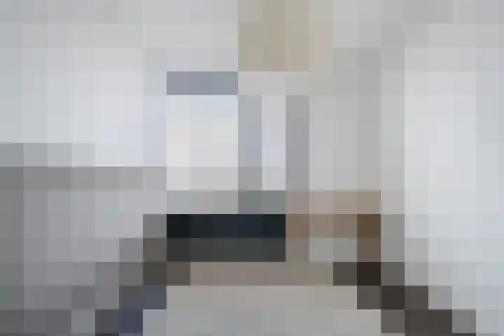 Julianastraat 2 C Egmond aan Zee thumbnail 27