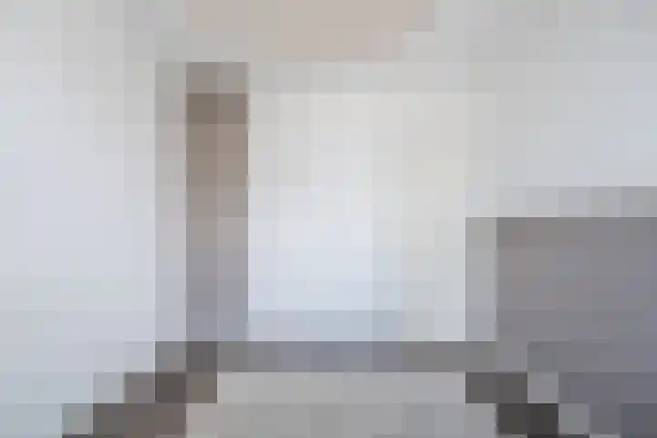 Julianastraat 2 C Egmond aan Zee thumbnail 28