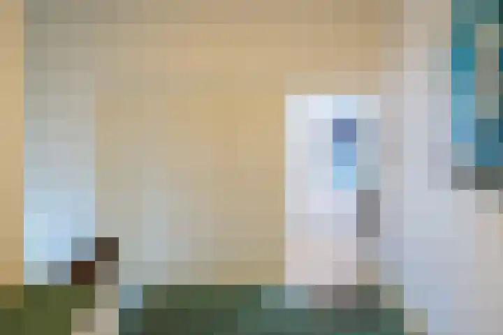 Julianastraat 2 C Egmond aan Zee thumbnail 31