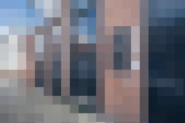 Julianastraat 2 C Egmond aan Zee thumbnail 33