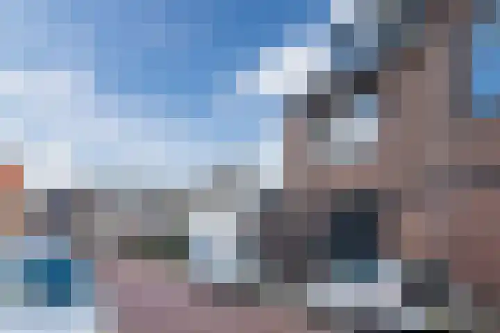 Julianastraat 2 C Egmond aan Zee thumbnail 34