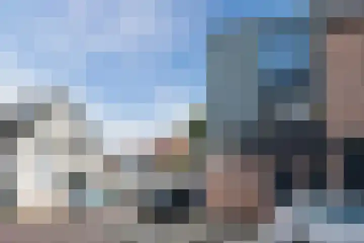 Julianastraat 2 C Egmond aan Zee thumbnail 35