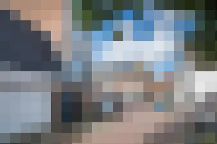 Julianastraat 2 C Egmond aan Zee thumbnail 36
