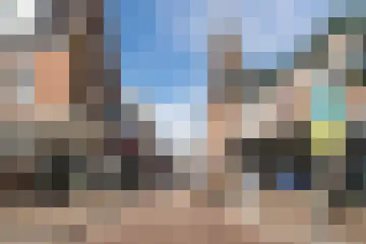 Julianastraat 2 C Egmond aan Zee thumbnail 37