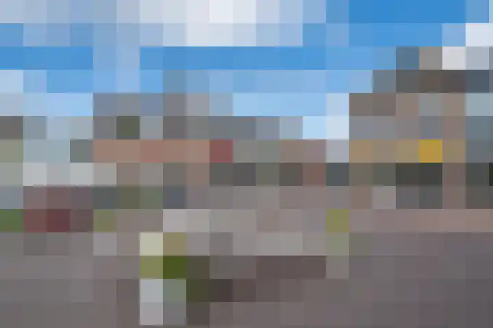 Julianastraat 2 C Egmond aan Zee thumbnail 38