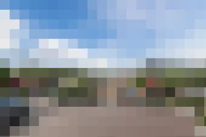 Julianastraat 2 C Egmond aan Zee thumbnail 39
