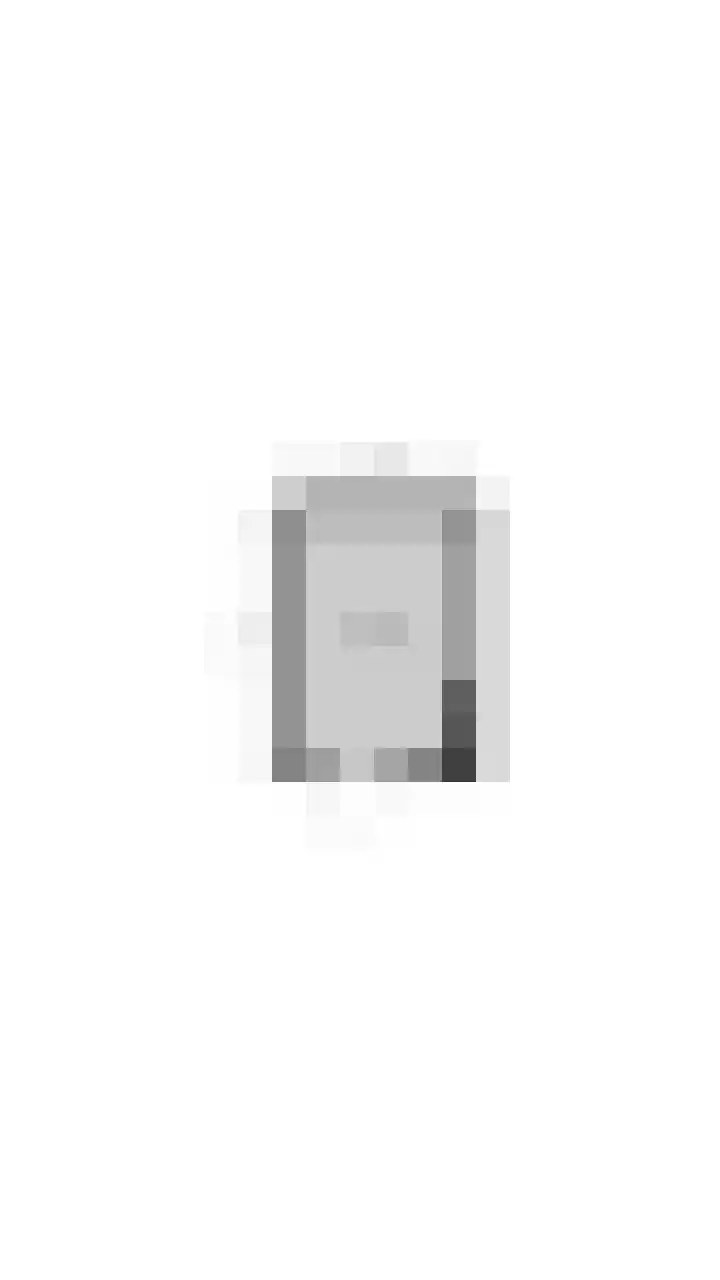 Julianastraat 2 C Egmond aan Zee thumbnail 42