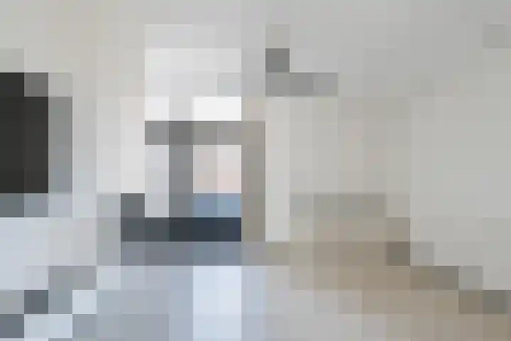 Julianastraat 2 C Egmond aan Zee thumbnail 7
