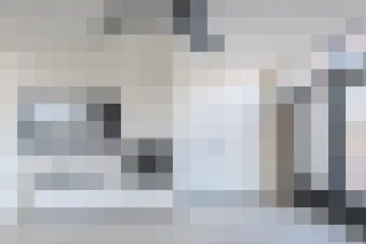 Julianastraat 2 C Egmond aan Zee thumbnail 8