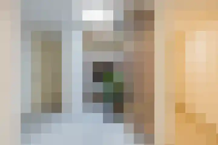 Julianastraat 2 D Alphen aan den Rijn thumbnail 10
