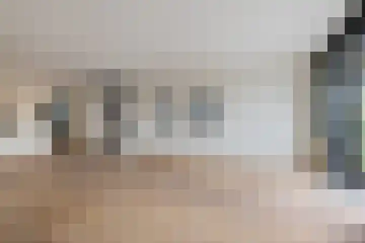 Julianastraat 2 D Alphen aan den Rijn thumbnail 13