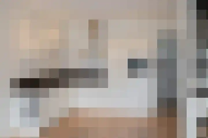 Julianastraat 2 D Alphen aan den Rijn thumbnail 16