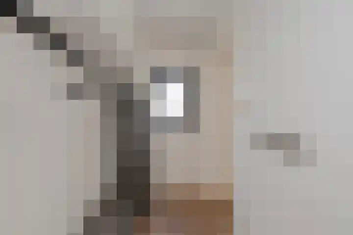 Julianastraat 2 D Alphen aan den Rijn thumbnail 17