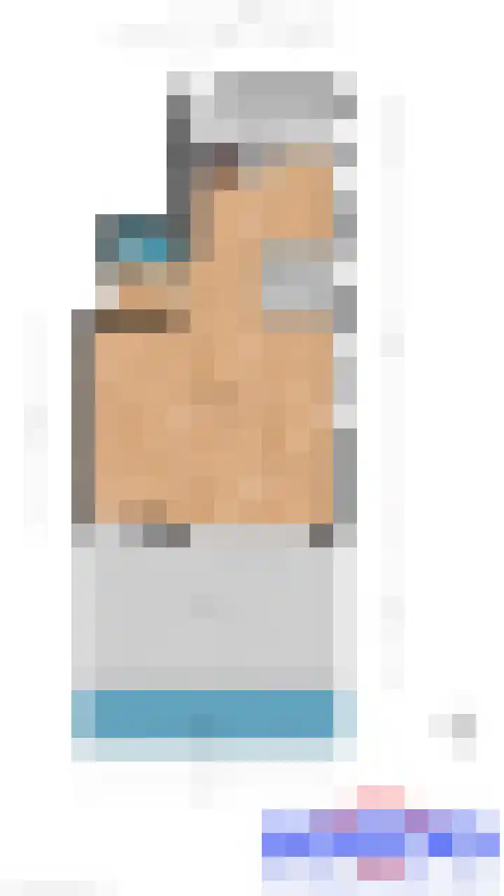 Julianastraat 2 D Alphen aan den Rijn thumbnail 18