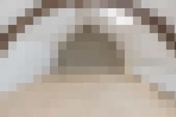 Julianastraat 2 D Alphen aan den Rijn thumbnail 26