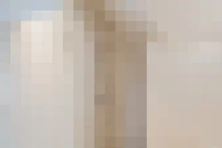 Julianastraat 2 D Alphen aan den Rijn thumbnail 29