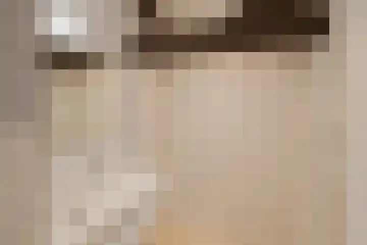 Julianastraat 2 D Alphen aan den Rijn thumbnail 30