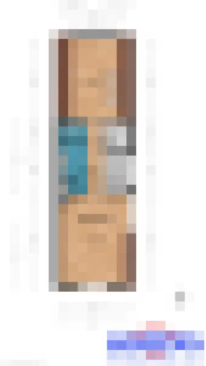 Julianastraat 2 D Alphen aan den Rijn thumbnail 33