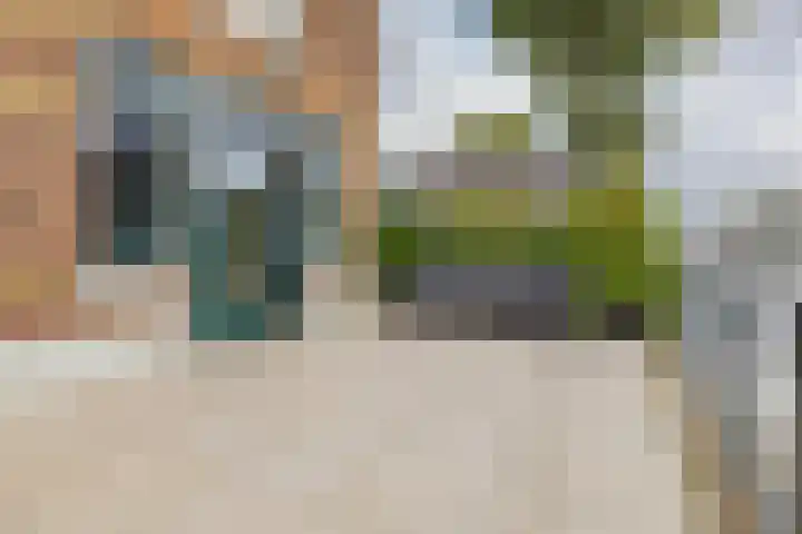 Julianastraat 2 D Alphen aan den Rijn thumbnail 34