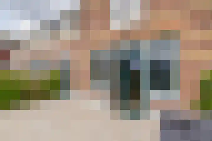 Julianastraat 2 D Alphen aan den Rijn thumbnail 35
