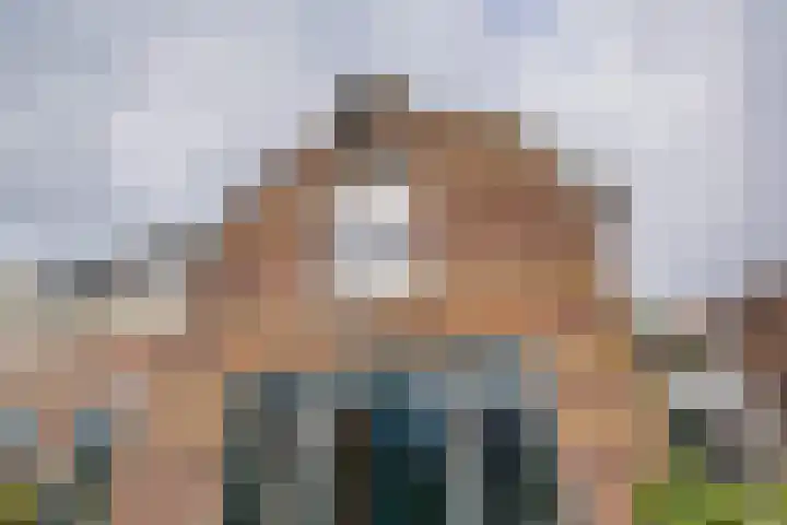 Julianastraat 2 D Alphen aan den Rijn thumbnail 36
