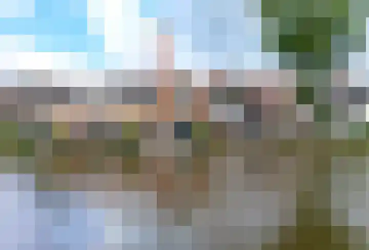 Julianastraat 2 D Alphen aan den Rijn thumbnail 38